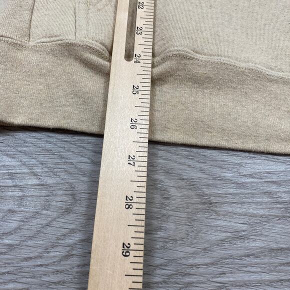 Patagonia Boardshort Logo Uprisal Hoodie Men's S/W's M - Picture 6 of 14